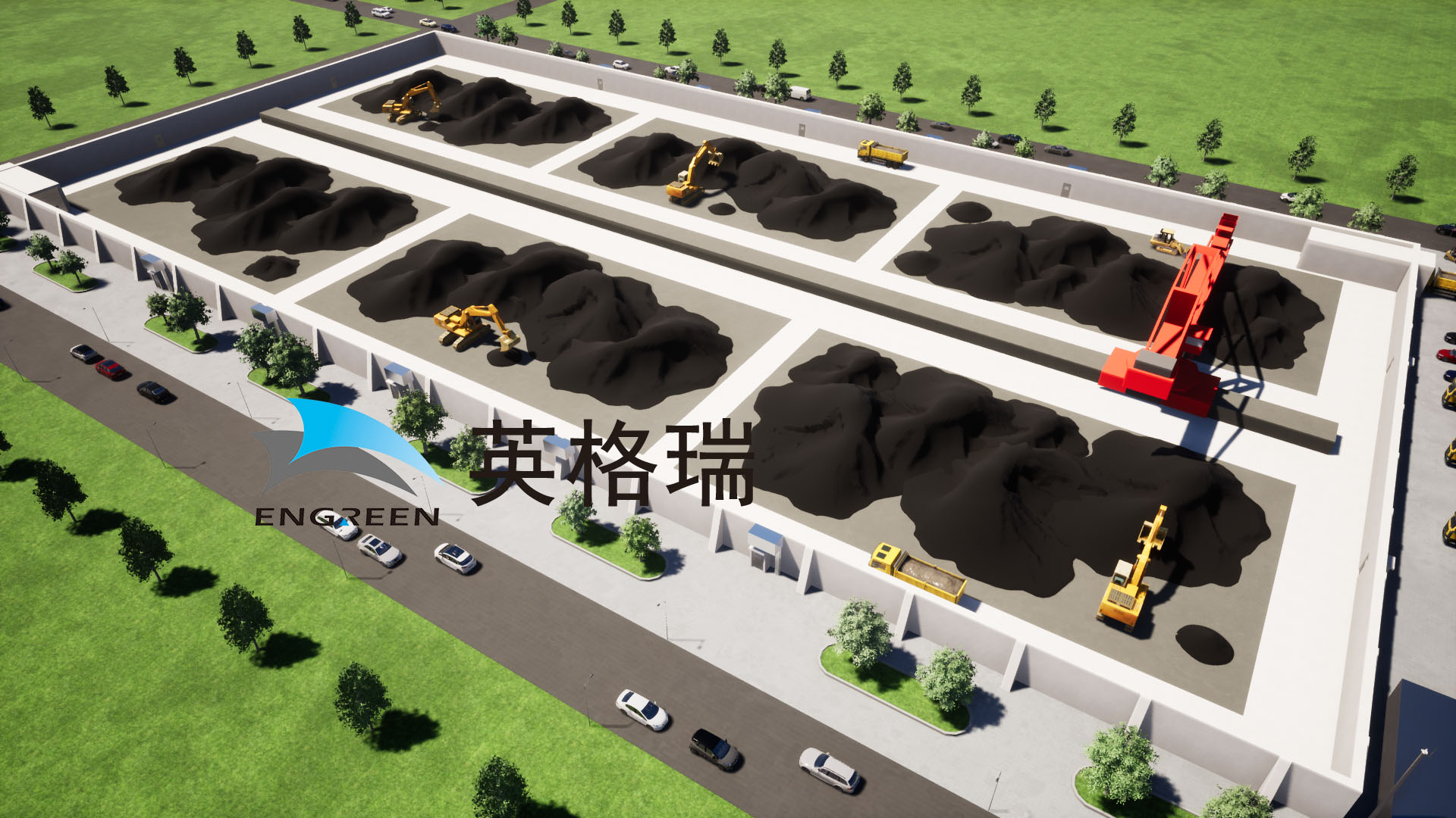 1679364062239540.jpg 2.jpg