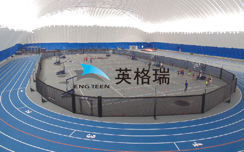 1679532641932483.jpg 2.jpg