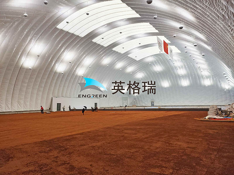 1680834571135748.jpg 2.jpg