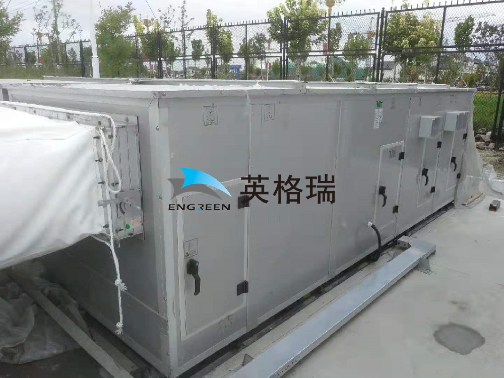 氣膜館內意外斷電是否會引發失壓問題？